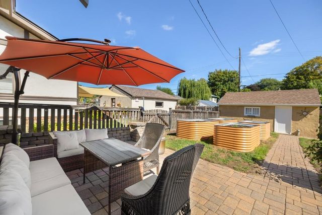 2707 Hayes Street NE, Minneapolis, MN 55418