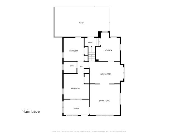 2707 Hayes Street NE, Minneapolis, MN 55418