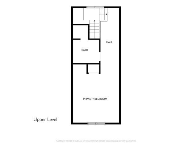 2707 Hayes Street NE, Minneapolis, MN 55418
