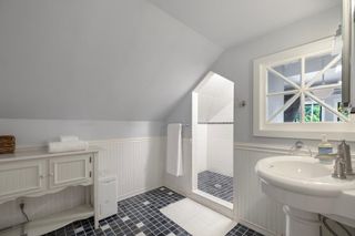 2707 Hayes Street NE, Minneapolis, MN 55418