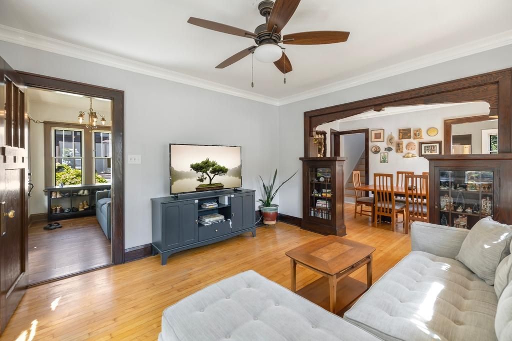 2707 Hayes Street NE, Minneapolis, MN 55418 — photo 3