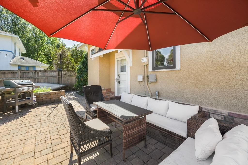 2707 Hayes Street NE, Minneapolis, MN 55418 — photo 5