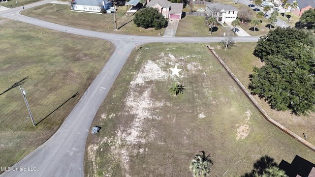 0 N River Vue Circle, Biloxi, MS 39532