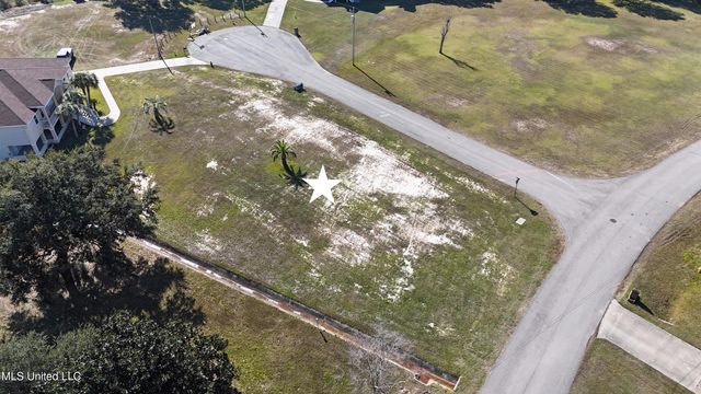 0 N River Vue Circle, Biloxi, MS 39532