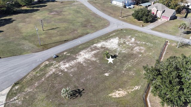 0 N River Vue Circle, Biloxi, MS 39532