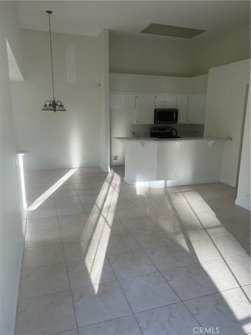 26492 Las Palmas 6, Laguna Hills, CA 92656