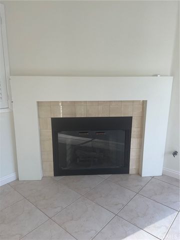 26492 Las Palmas 6, Laguna Hills, CA 92656