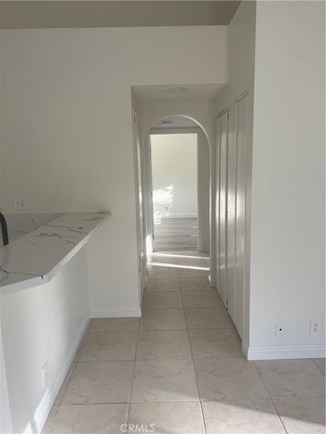 26492 Las Palmas 6, Laguna Hills, CA 92656