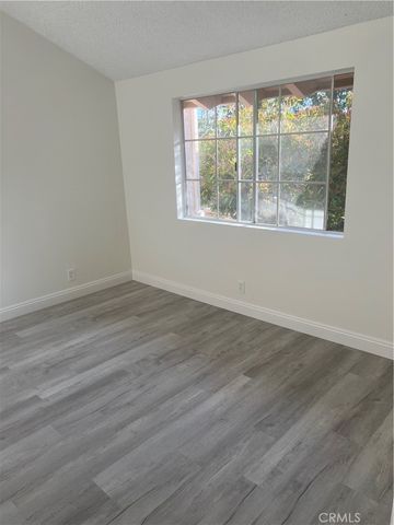 26492 Las Palmas 6, Laguna Hills, CA 92656