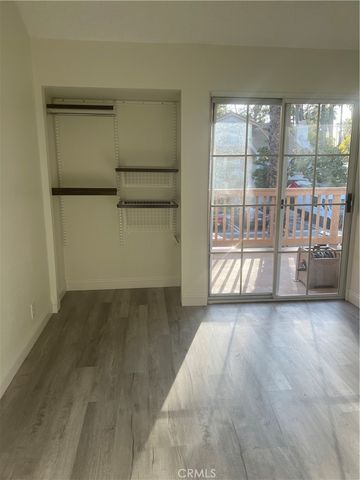 26492 Las Palmas 6, Laguna Hills, CA 92656