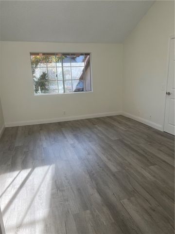 26492 Las Palmas 6, Laguna Hills, CA 92656