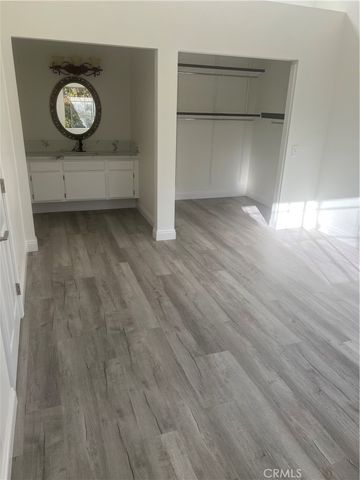 26492 Las Palmas 6, Laguna Hills, CA 92656