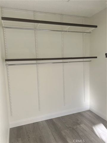 26492 Las Palmas 6, Laguna Hills, CA 92656