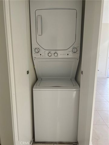 26492 Las Palmas 6, Laguna Hills, CA 92656