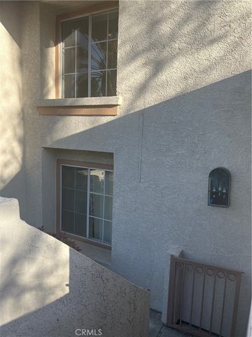 26492 Las Palmas 6, Laguna Hills, CA 92656