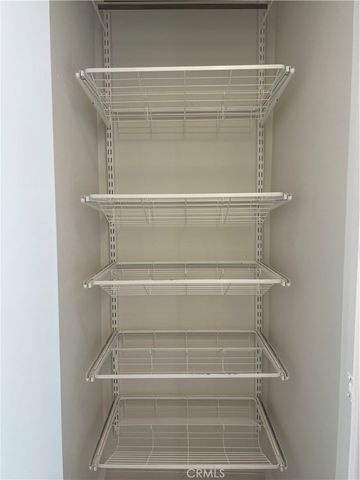 26492 Las Palmas 6, Laguna Hills, CA 92656