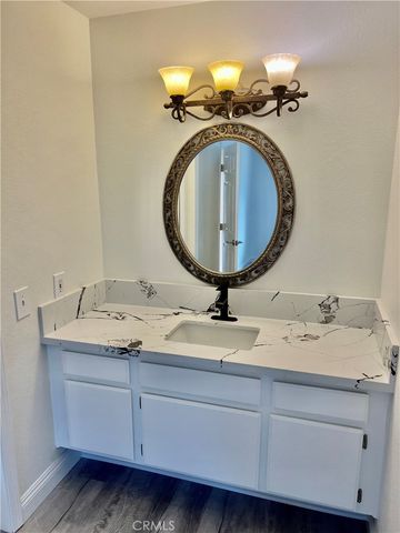 26492 Las Palmas 6, Laguna Hills, CA 92656