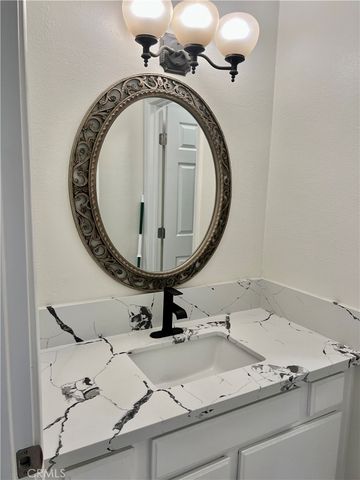 26492 Las Palmas 6, Laguna Hills, CA 92656