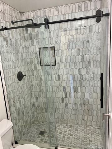 26492 Las Palmas 6, Laguna Hills, CA 92656