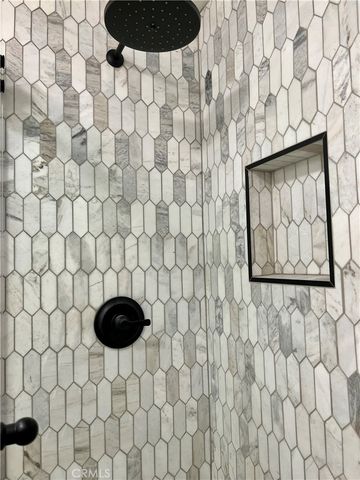 26492 Las Palmas 6, Laguna Hills, CA 92656