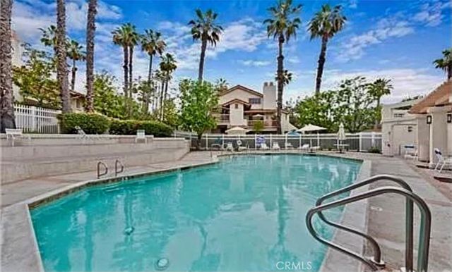 26492 Las Palmas 6, Laguna Hills, CA 92656