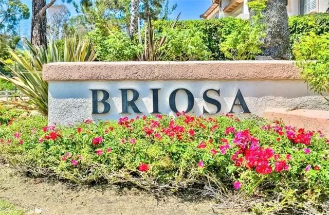 26492 Las Palmas 6, Laguna Hills, CA 92656