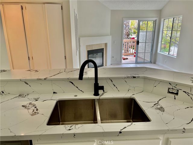 26492 Las Palmas 6, Laguna Hills, CA 92656