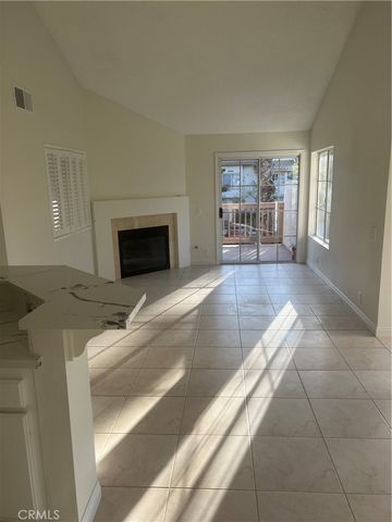 26492 Las Palmas 6, Laguna Hills, CA 92656