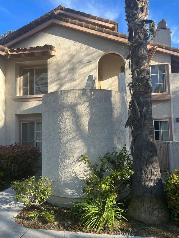 26492 Las Palmas 6, Laguna Hills, CA 92656