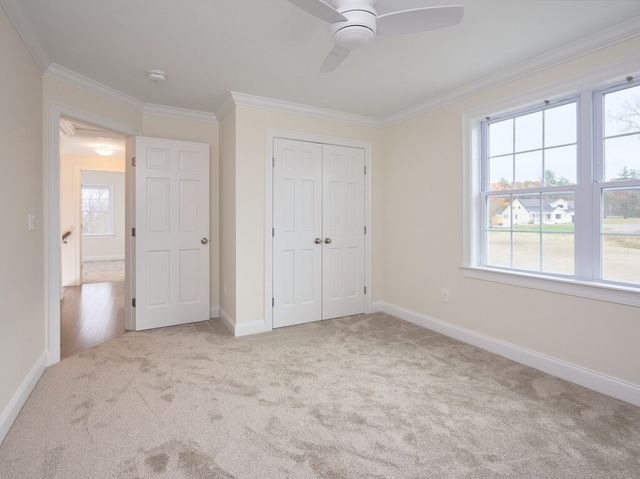 171 Burrage Street, Lunenburg, MA 01462