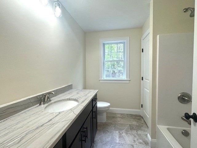 171 Burrage Street, Lunenburg, MA 01462