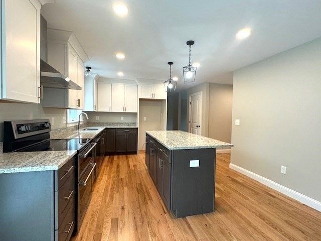 171 Burrage Street, Lunenburg, MA 01462