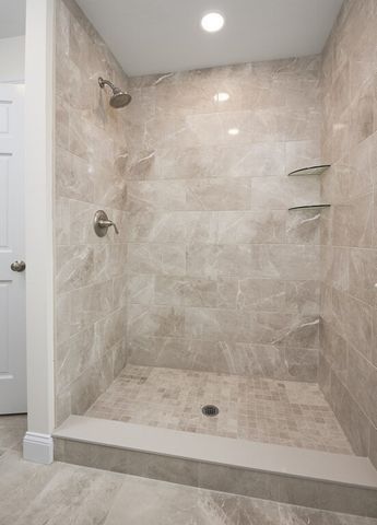 171 Burrage Street, Lunenburg, MA 01462