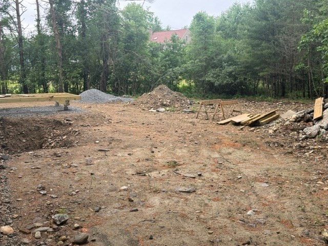 171 Burrage Street, Lunenburg, MA 01462