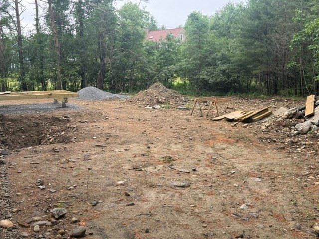 171 Burrage Street, Lunenburg, MA 01462