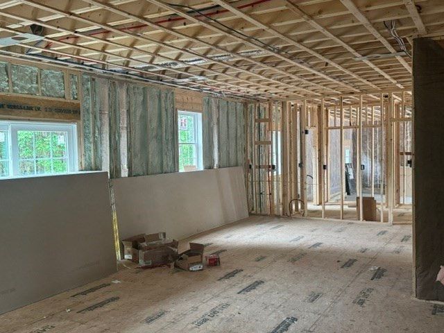 171 Burrage Street, Lunenburg, MA 01462