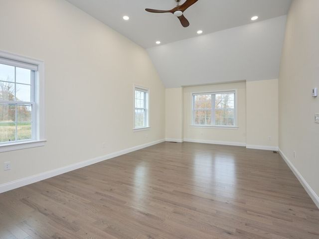 171 Burrage Street, Lunenburg, MA 01462