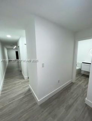 972 N 18th Court, Hollywood, FL 33020