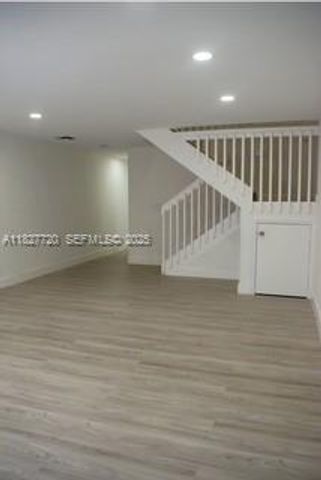 972 N 18th Court, Hollywood, FL 33020