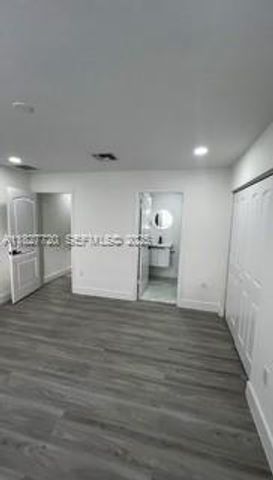972 N 18th Court, Hollywood, FL 33020