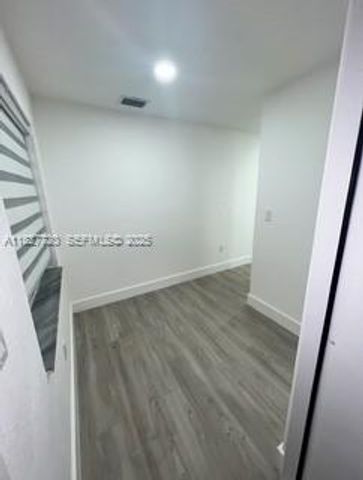 972 N 18th Court, Hollywood, FL 33020