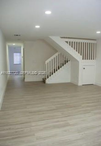 972 N 18th Court, Hollywood, FL 33020