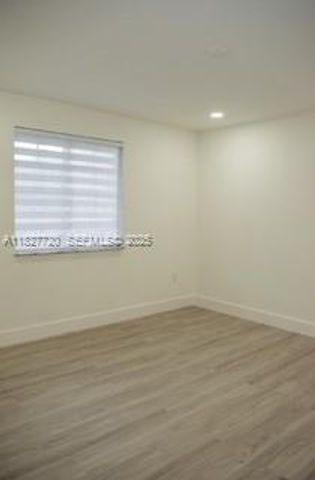 972 N 18th Court, Hollywood, FL 33020