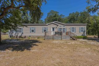 46 Wren Road, Windsor, SC 29856