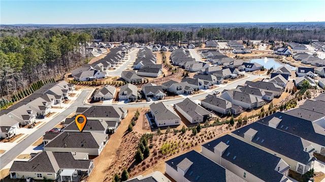 54 Hickory Branch, Hiram, GA 30141