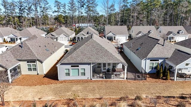 54 Hickory Branch, Hiram, GA 30141