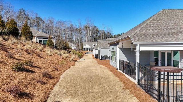 54 Hickory Branch, Hiram, GA 30141