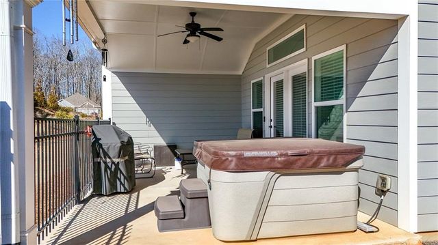 54 Hickory Branch, Hiram, GA 30141