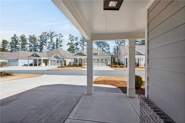 54 Hickory Branch, Hiram, GA 30141