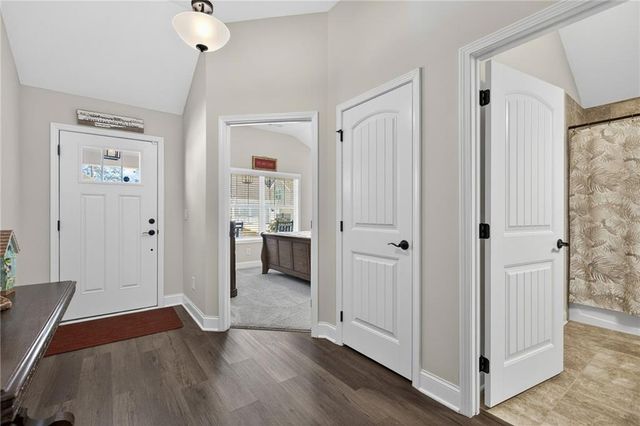 54 Hickory Branch, Hiram, GA 30141